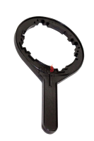 Ключ для 10" SL (50)