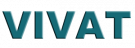 VIVAT – производитель: цены, фото