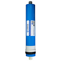 Мембрана обратноосмотическая Aquatech 75 GPD (190-250 л/сутки)