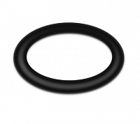 Кольцо круглое уплотнительное для американки Luxor 509, 1/2"