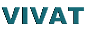 VIVAT – производитель: цены, фото