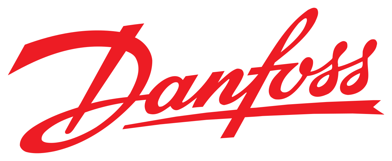 Danfoss – производитель: цены, фото