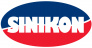 Sinikon – производитель: цены, фото