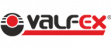 Valfex – производитель: цены, фото