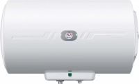 Водонагреватель электрический Haier FCD-JTLD300 (5 кВт, напольный, мех. термостат)