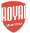 Royal Thermo – производитель: цены, фото