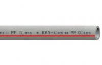 Труба PP (PN20 - Glass) d 32 x 5,4 KAN (40)