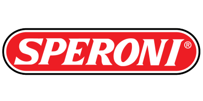 Speroni – производитель: цены, фото