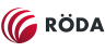 Roda – производитель: цены, фото