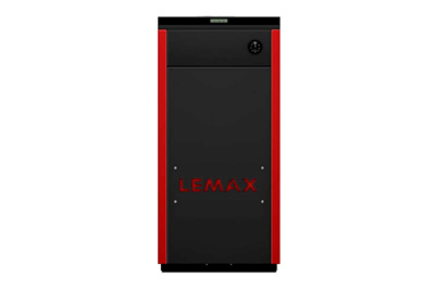 Котел газовый напольный LEMAX Premier 29 (1К, откр. камера) 