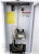 Котел газовый напольный ОЧАГ АОГВ SIT Nova-820 -  8 ЕN PREMIUM (1К, откр. камера, с регулят. темп.) 