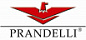 Prandelli – производитель: цены, фото