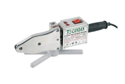 Сварочный аппарат CANDAN CM-03 (750+750 Вт.)