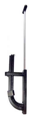 Инструмент- Оснастка для монтажа шпилек Kan-therm K-200502W